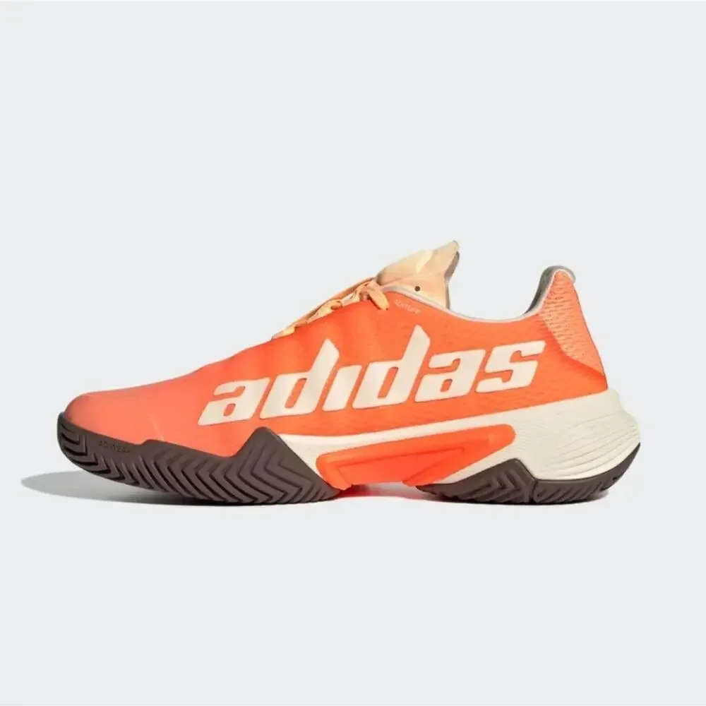 adidas barricade tennis